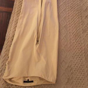 Theory pants, new/never worn
